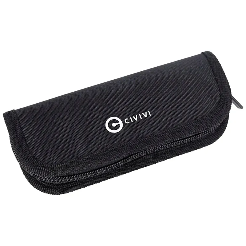 noz-civivi-c803m-marka-civivi