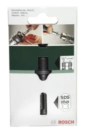 przejsciowka-bosch-2609255709-sds-1-2