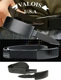 pasek-zylu-rozmiar-uniwersalny