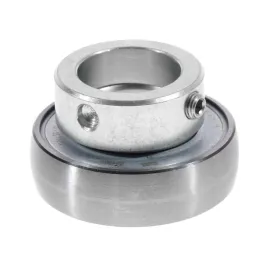 lozysko-samonastawne-claas-610448-0-ina-fag