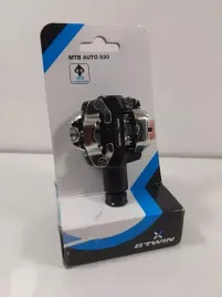 pedaly-platformowe-elops-mtb-520-czarny