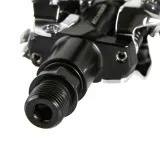 pedaly-zatrzaskowe-do-roweru-mtb-520-spd-model-mtb-520