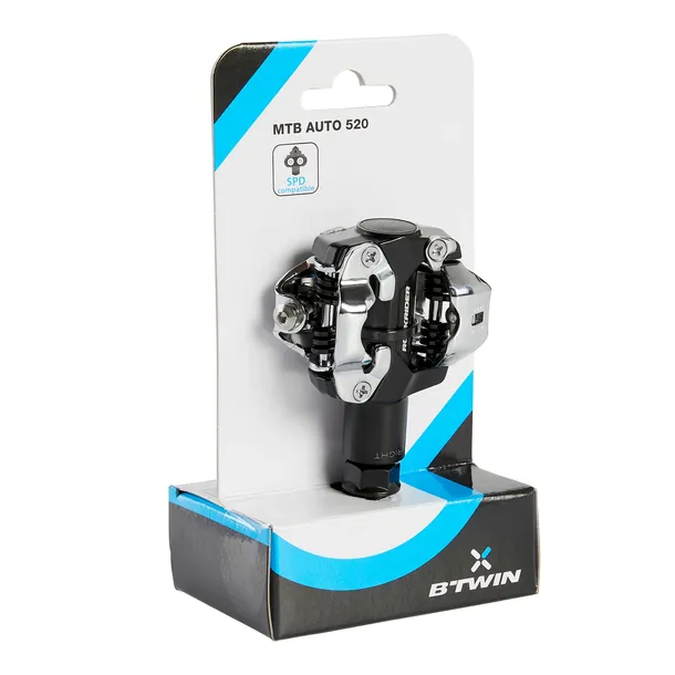 pedaly-zatrzaskowe-do-roweru-mtb-520-spd-kolor-czarny