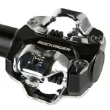 pedaly-zatrzaskowe-do-roweru-mtb-520-spd-marka-elops-model-mtb-520