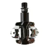 pedaly-zatrzaskowe-do-roweru-mtb-520-spd-kod-producenta-8486972-marka-elops