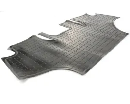 dywanik-gumowy-mata-john-deere-6r