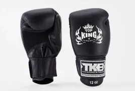 rekawice-bokserskie-top-king-tkbgav-bk-10oz-10-oz