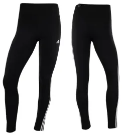 adidas-legginsy-dzieciece-dlugie-klasyczne-bawelna-czarny-rozmiar-128