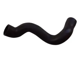 waz-rura-przewod-turbo-volvo-v60-2-0d-2-4-30741795