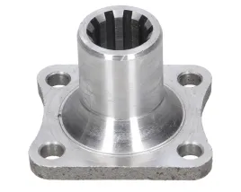 kolnierz-podpory-maly-mtz-oryginal-521802078