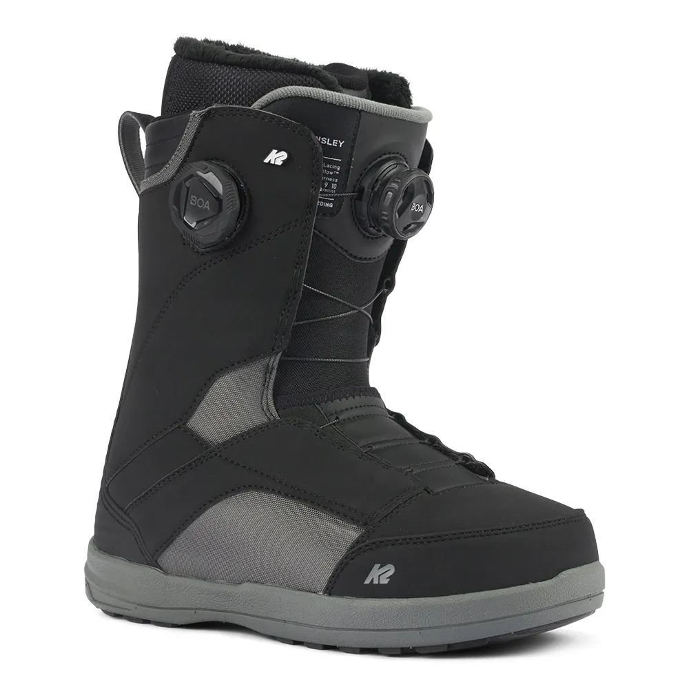 buty-snowboardowe-k2-kinsley-39