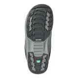 buty-snowboardowe-k2-kinsley-39-marka-k2