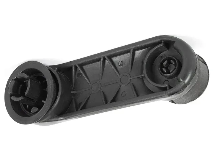 korbka-szyby-renault-stan-nowy