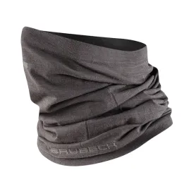 komin-welniany-brubeck-stalowy-s-m