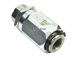 zawor-dlawiacy-barylkowy-1-2