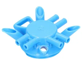 korpus-gorny-kolektora-120-ml