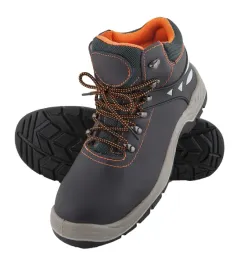 buty-trzewiki-bezpieczne-brpeakreis-s3-roz-45