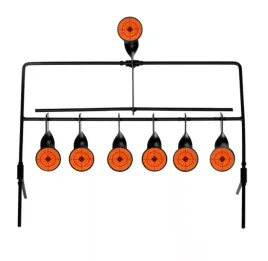 strzelnica-obrotowa-automatyczna-z-tarczami-cel-tarcza-6-1-mobilna