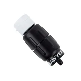 filtr-do-wody-turystyczny-przenosny-sawyer-point-one-micro-squeeze