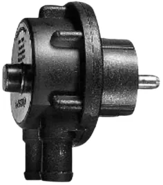 bosch-pompa-wodna-do-wiertarki-2000-l-h