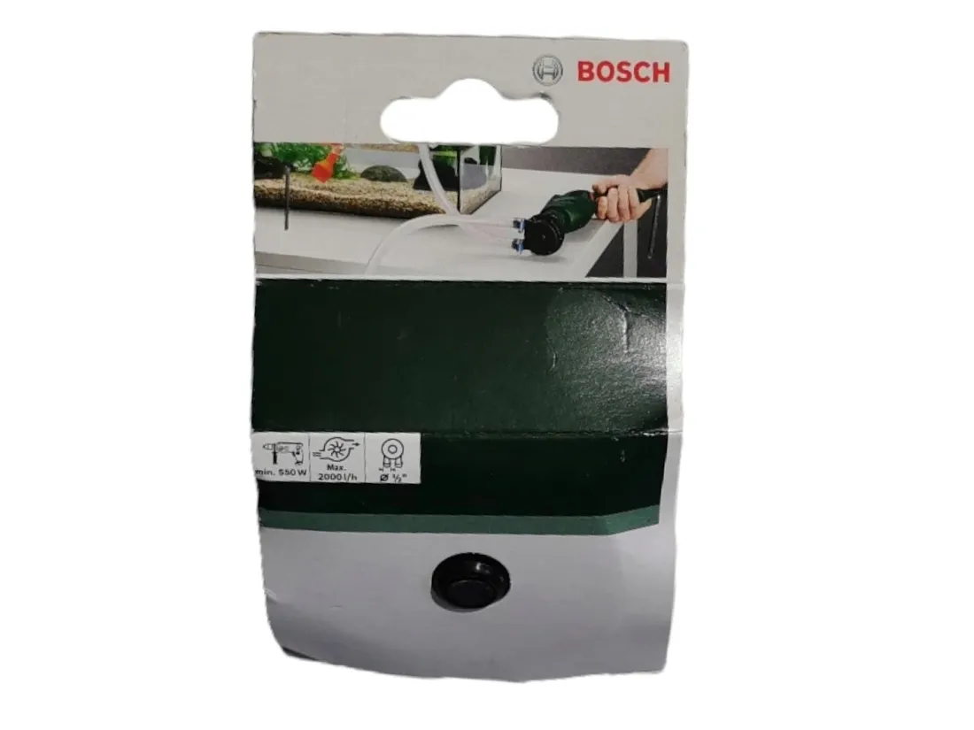 bosch-pompa-wodna-do-wiertarki-2000-l-h-kod-producenta-2609255713