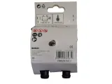 bosch-pompa-wodna-do-wiertarki-2000-l-h-marka-bosch