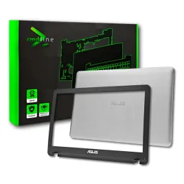 klapa-ramka-do-asus-a540la-f540la-f540lj-r540la-r540lj-r540sa-sil