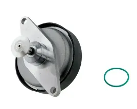 zawor-egr-opel-astra-omega-vectra-zafira