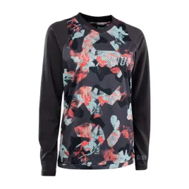 longsleeve-rowerowy-damski-ion-scrub-black-l