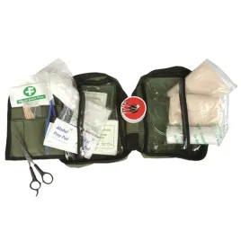 apteczka-pierwszej-pomocy-z-wyposazeniem-turystyczna-mil-tec-first-aid-kit