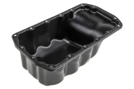 miska-misa-olejowa-mini-clubman-countryman-paceman