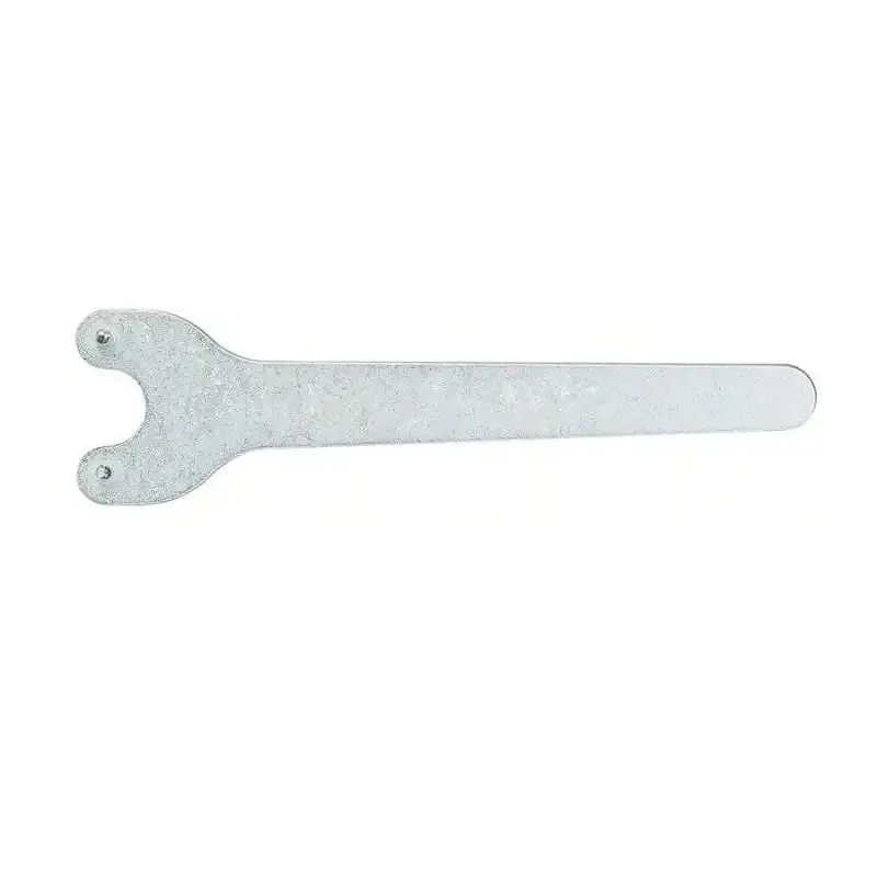 bosch-klucz-widelkowy-prosty
