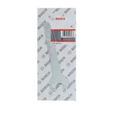 bosch-klucz-widelkowy-prosty-waga-z-opakowaniem-0-1-kg