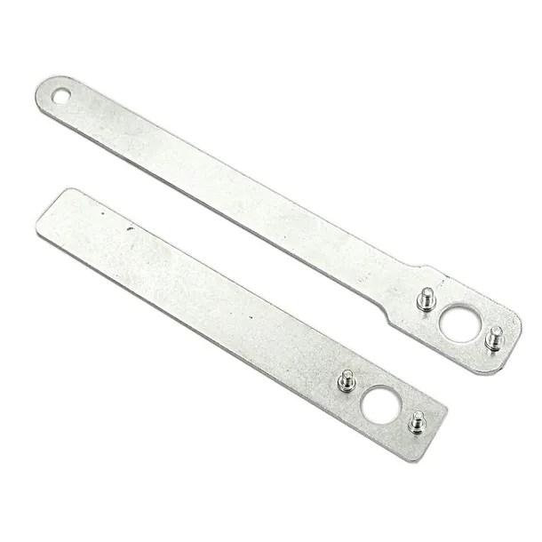 bosch-klucz-widelkowy-prosty-kod-producenta-1607950043