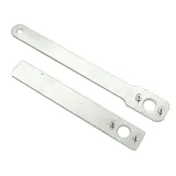 bosch-klucz-widelkowy-prosty-kod-producenta-1607950043