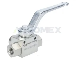 zawor-kulowy-hydrauliczny-3-drogowy-3-2-1-4-bsp-500-bar-warynski