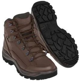 buty-taktyczne-trekkingowe-lowa-renegade-ii-gtx-mid-tf-mf-dark-brown-465