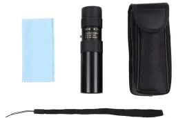 10-300x40-zoom-monokular-teleskop-luneta-do-obserwacji-przyrody-makro