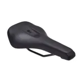siodelko-elops-4273393-160-mm