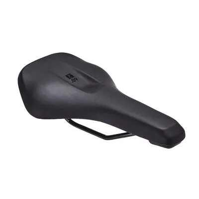 siodelko-elops-4273393-160-mm