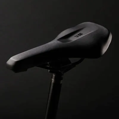 siodlo-rowerowe-btwin-60-sredni-dystans-marka-elops