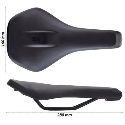 siodelko-elops-4273393-160-mm