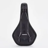 siodlo-rowerowe-btwin-60-sredni-dystans-kod-producenta-4273393