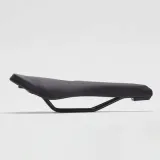 siodlo-rowerowe-btwin-60-sredni-dystans-rodzaj-siodelko-trekkingowe