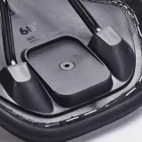 siodlo-rowerowe-btwin-60-sredni-dystans-marka-elops-szerokosc-160-mm