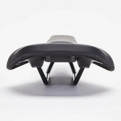 siodelko-elops-4273393-160-mm