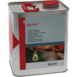 rozcienczalnik-nopolux-na-bazie-zywicy-syntetycznej-3000-ml