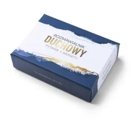 rozmawialnik-duchowy-pytania-i-wersety-biblijne