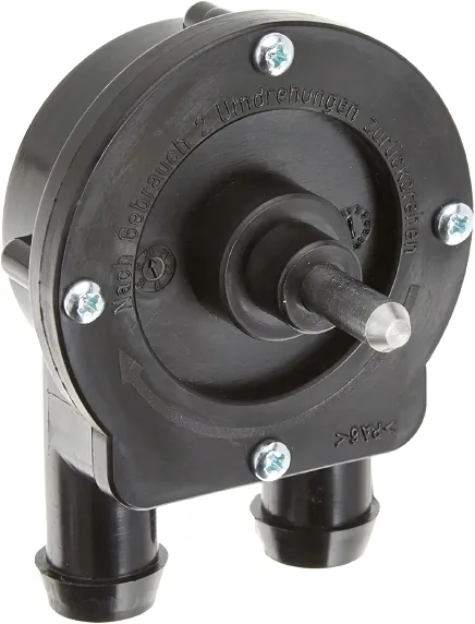 pompa-wody-bosch-2609255712-maksymalna-temperatura-cieczy-0-c