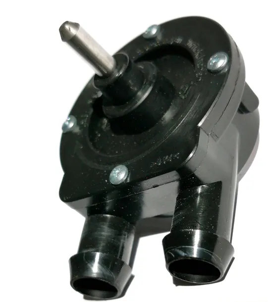 pompa-wody-bosch-2609255712-klasa-efektywnosci-energetycznej-brak